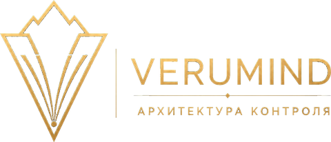 VERUMIND
